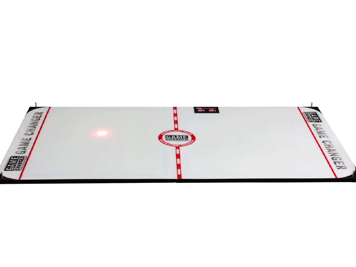 GAME CHANGER Hockey Stickhanling Training System GAME CHANGER Hockey Stickhanling Training System -Boutique CCM game changer hockey stickhanling training 2