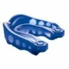 SHOCK DOCTOR Adult Gel Max Mouth Guards 6150Y