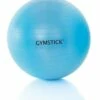 GYMSTICK Exercise Ball