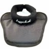 HEJDUK Senior Goalie Throat Protector