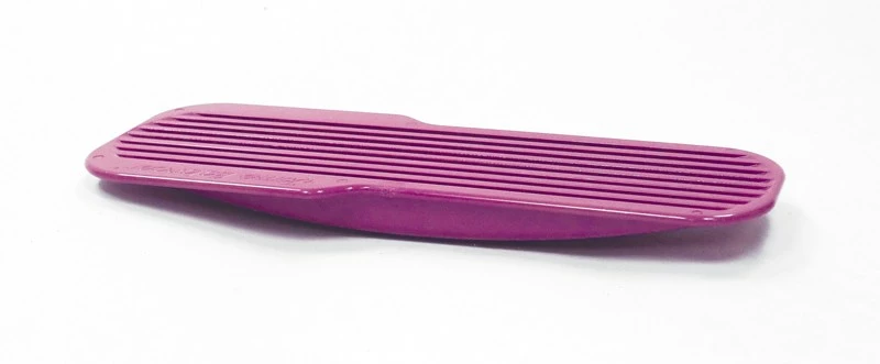 JERRY`S Plastic Spinner