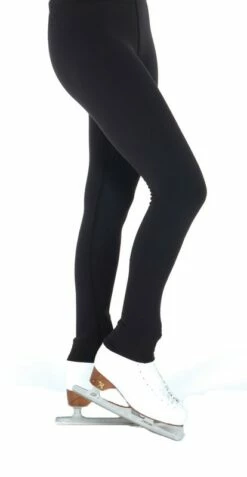 JERRY`S Youth Fleece Leggings