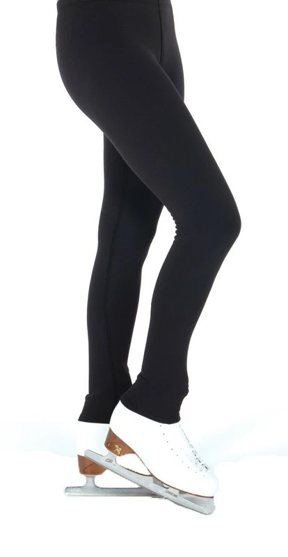 JERRY`S Youth Fleece Leggings