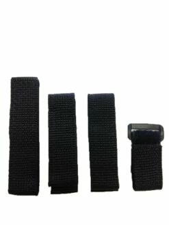 FIX MY GEAR Skate Protection