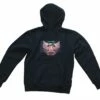 RBK Division Adult Pullover Hoodie