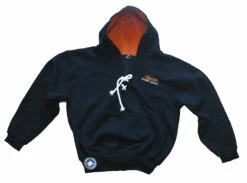 HOKEJAM.LV EHL Senior Sweatshirt