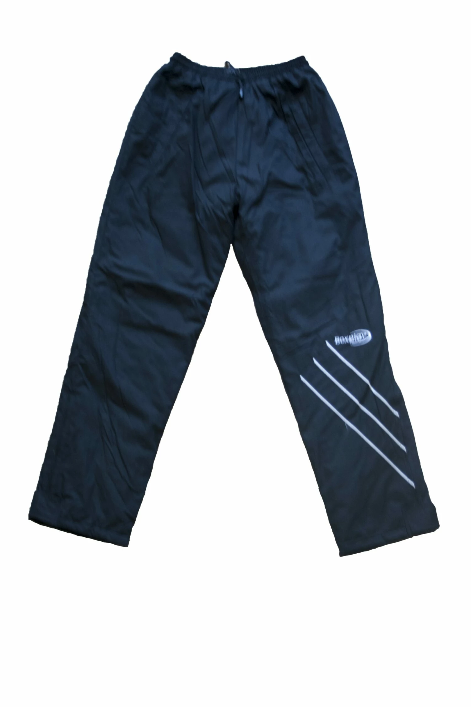 BOXPLAY SPORTS Junior Tracksuit BOXPLAY SPORTS Junior Tracksuit -Boutique CCM img 0004 2 scaled