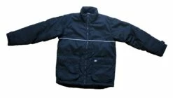 BOXPLAY SPORTS Adult Tracksuit