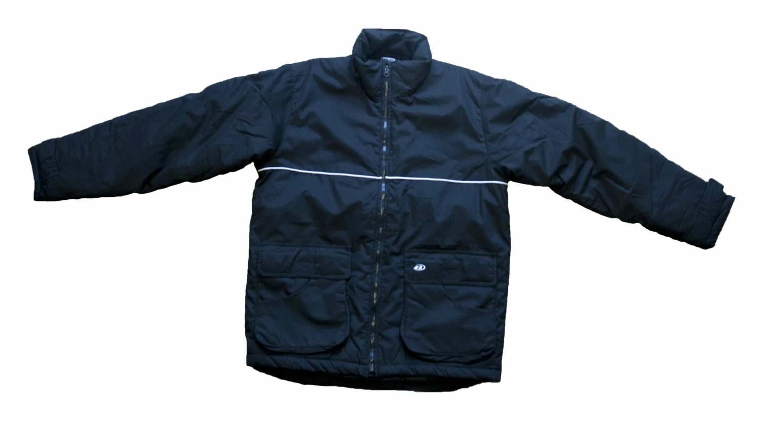 BOXPLAY SPORTS Junior Tracksuit BOXPLAY SPORTS Junior Tracksuit -Boutique CCM img 0005 2 scaled