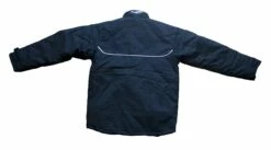 BOXPLAY SPORTS Junior Tracksuit 2 BOXPLAY SPORTS Junior Tracksuit -Boutique CCM img 0006 2