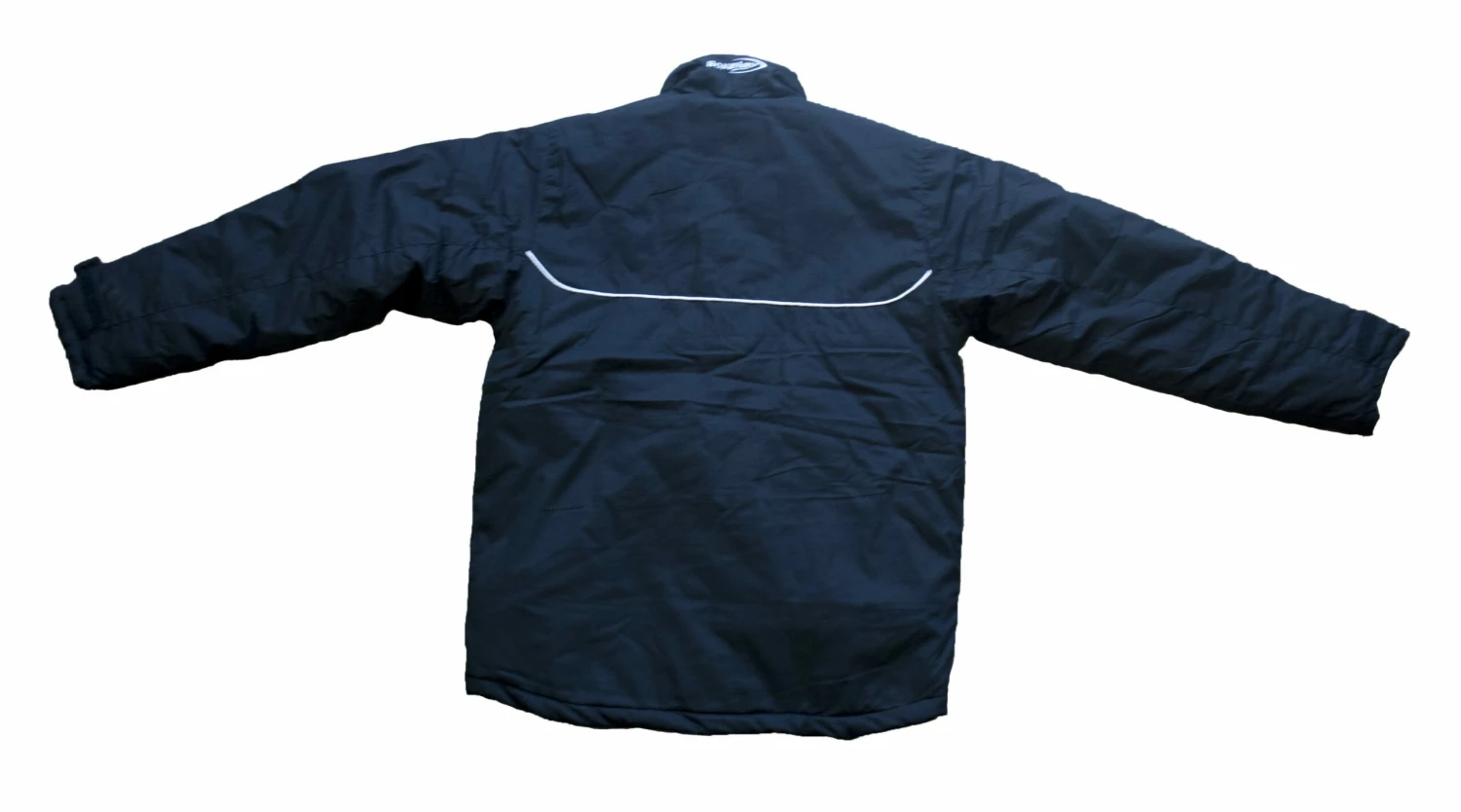 BOXPLAY SPORTS Junior Tracksuit BOXPLAY SPORTS Junior Tracksuit -Boutique CCM img 0006 2 scaled