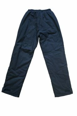 BOXPLAY SPORTS Adult Tracksuit -Boutique CCM img 0007