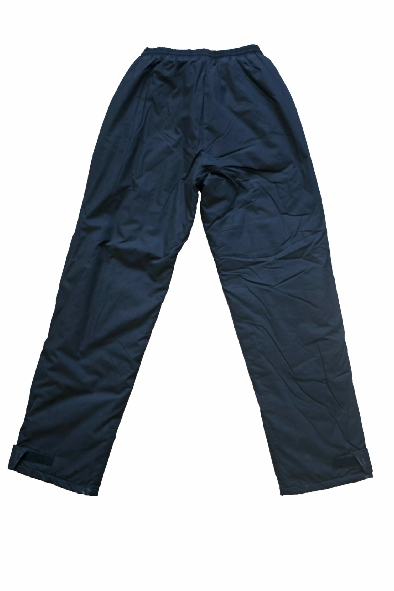 BOXPLAY SPORTS Junior Tracksuit BOXPLAY SPORTS Junior Tracksuit -Boutique CCM img 0007 1 1 scaled