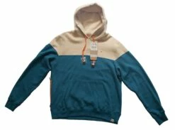 HOODIE BUDDIE Senior Pullover Hoodie #3