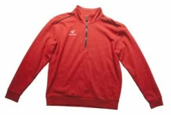 Easton Adult Zip Jacket 2 Easton Adult Zip Jacket -Boutique CCM img 0035