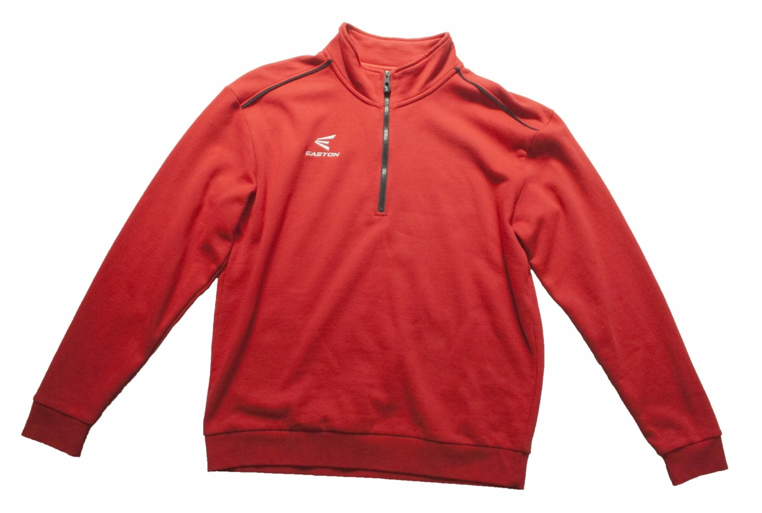 Easton Adult Zip Jacket Easton Adult Zip Jacket -Boutique CCM img 0035 scaled