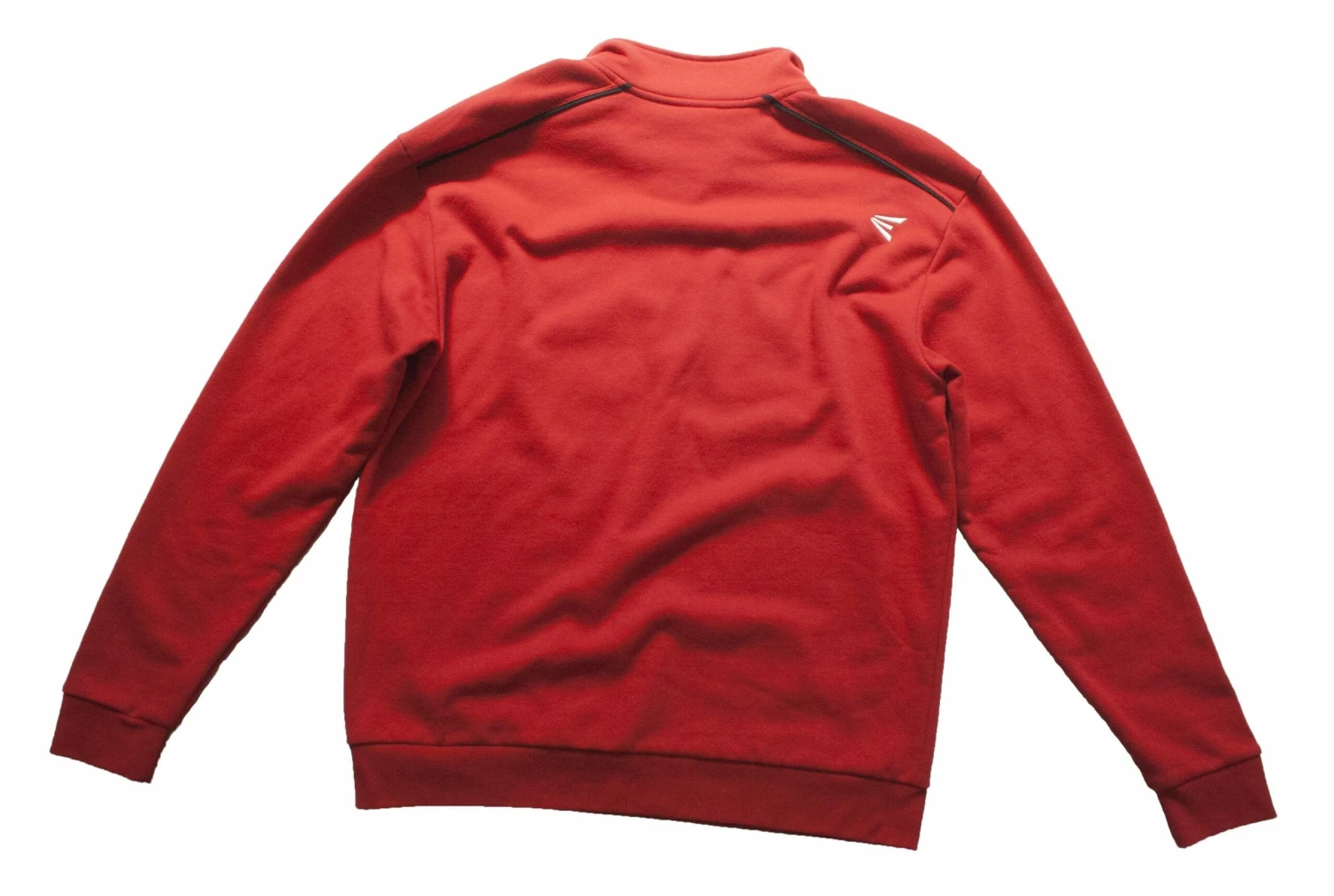 Easton Adult Zip Jacket Easton Adult Zip Jacket -Boutique CCM img 0036 scaled