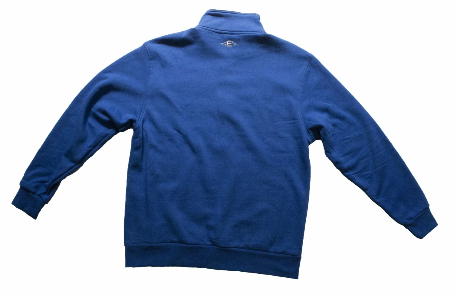 Easton Adult Zip Jacket Easton Adult Zip Jacket -Boutique CCM img 0038 scaled