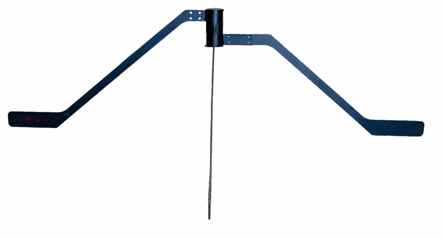 HOKEJAM.LV PRO Attack - Image 2