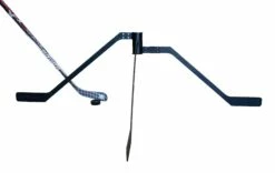 HOKEJAM.LV PRO Attack