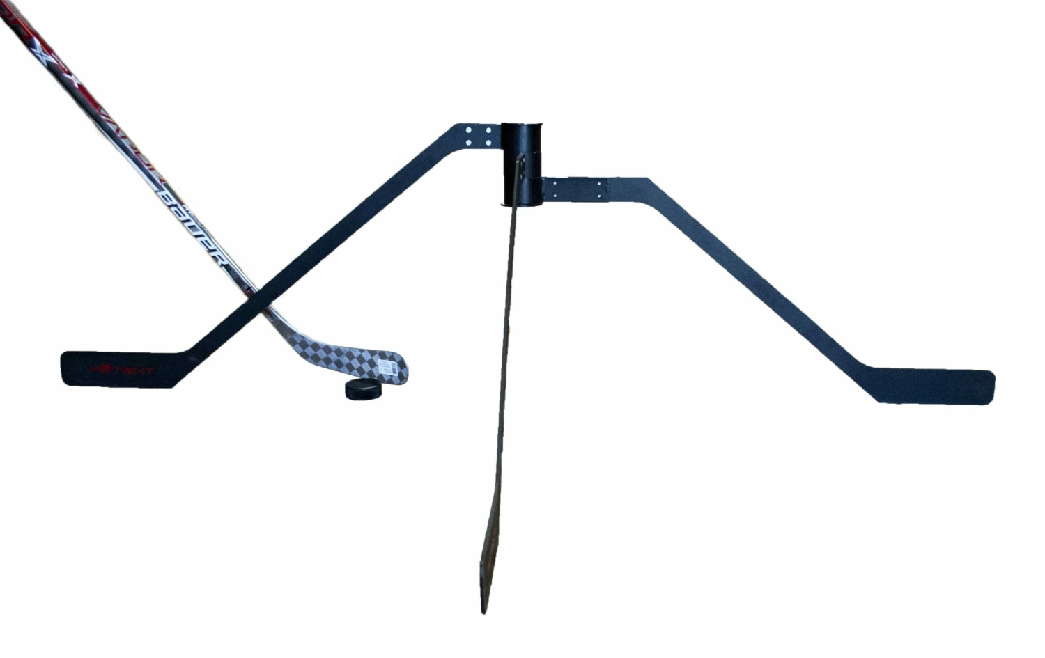 HOKEJAM.LV PRO Attack