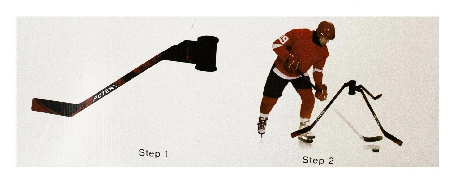 HOKEJAM.LV PRO Attack - Image 4