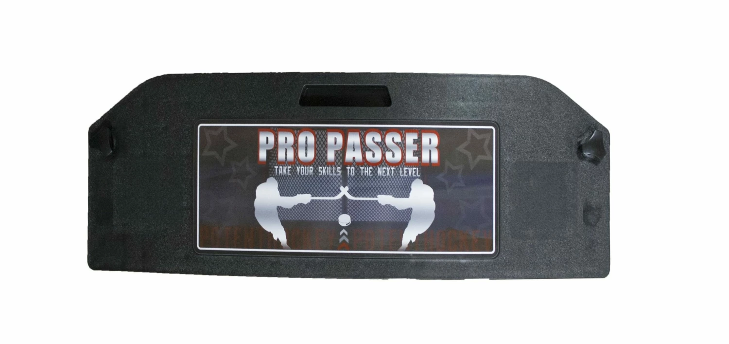 POTENT Extreme Passer - Image 2