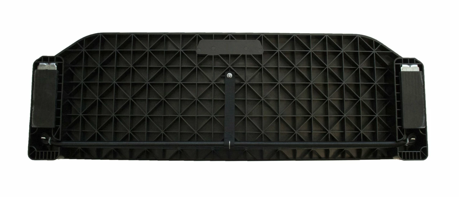 POTENT Extreme Passer - Image 3