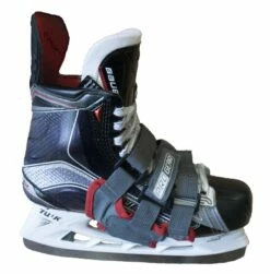 PRO GEAR Skate Weight Training Equipment Junior