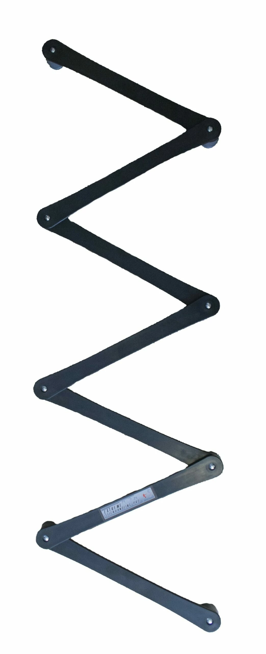 POTENT Extreme Stickhandling PRO - Image 2