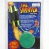 THE SHOOTER Come Back Puck Training Equipment