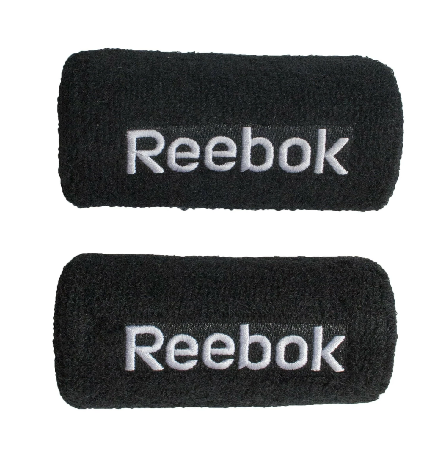 Reebok Adult Wrist Guard Reebok Adult Wrist Guard -Boutique CCM img 0229