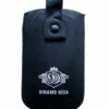 Dinamo Riga Phone Wallet