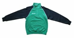 Bauer Adult 1/4 Zip Sweatshirt