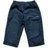 Reebok Core Spoly 3/4 Pants