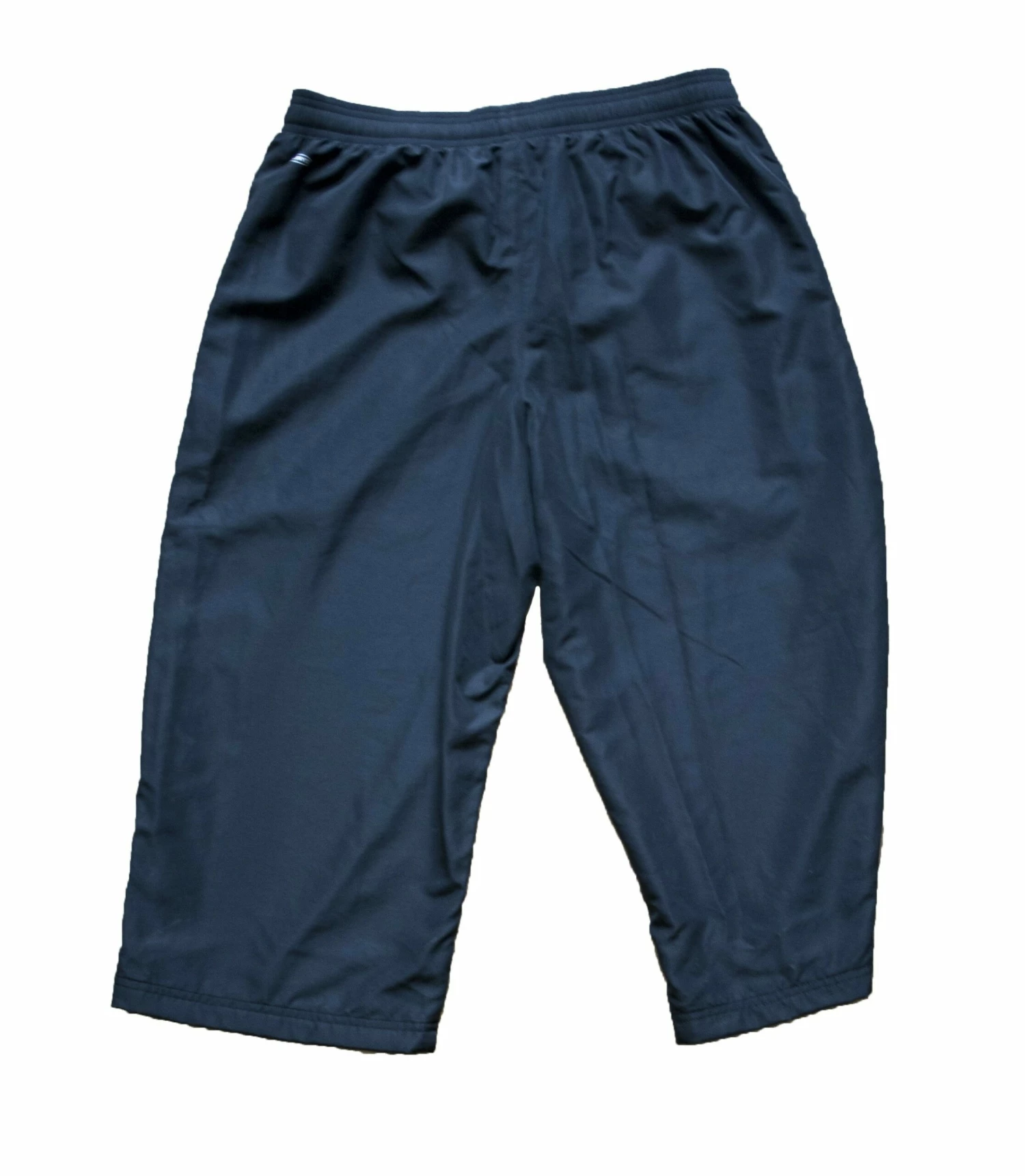 Reebok Core Spoly 3/4 Pants - Image 2