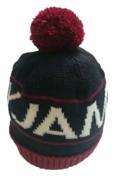 HOKEJAM.LV HockeyJam Logo Winter Hat 2 HOKEJAM.LV HockeyJam Logo Winter Hat -Boutique CCM img 20180910 110959 resized 20180910 115945452