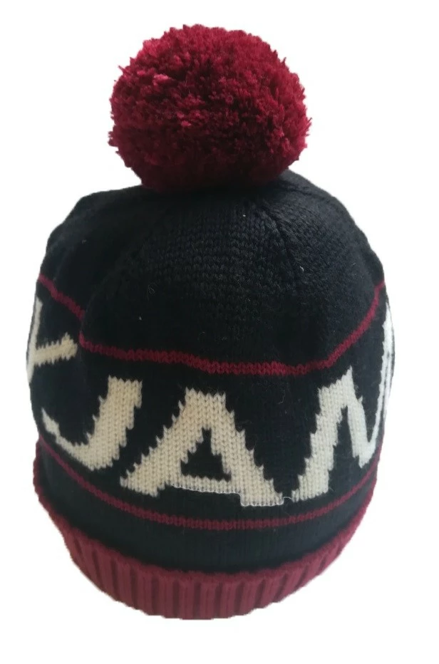 HOKEJAM.LV HockeyJam Logo Winter Hat HOKEJAM.LV HockeyJam Logo Winter Hat -Boutique CCM img 20180910 110959 resized 20180910 115945452