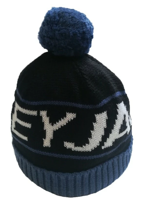 HOKEJAM.LV HockeyJam Logo Winter Hat HOKEJAM.LV HockeyJam Logo Winter Hat -Boutique CCM img 20180910 111023 resized 20180910 115946623
