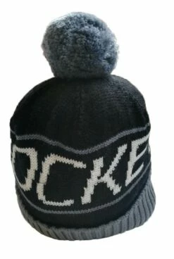 HOKEJAM.LV HockeyJam Logo Winter Hat 5 HOKEJAM.LV HockeyJam Logo Winter Hat -Boutique CCM img 20180910 111045 resized 20180910 115945891