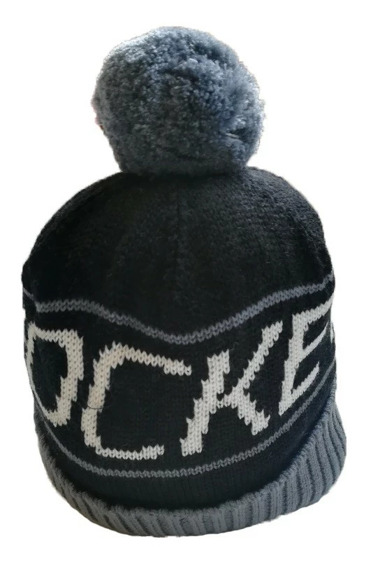 HOKEJAM.LV HockeyJam Logo Winter Hat HOKEJAM.LV HockeyJam Logo Winter Hat -Boutique CCM img 20180910 111045 resized 20180910 115945891