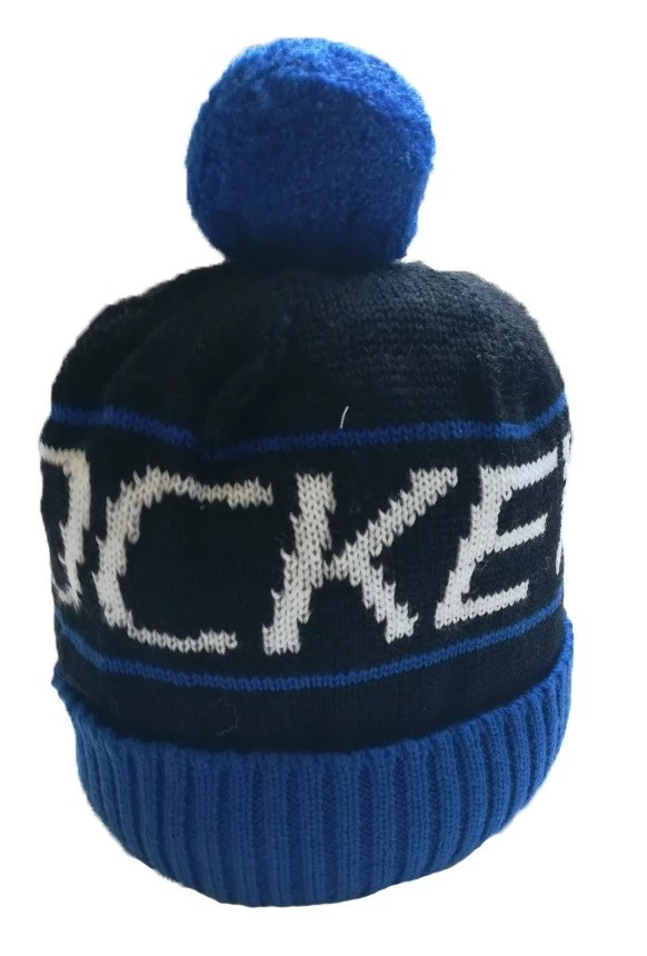 HOKEJAM.LV HockeyJam Logo Winter Hat HOKEJAM.LV HockeyJam Logo Winter Hat -Boutique CCM img 20180910 111234 resized 20180910 115946401