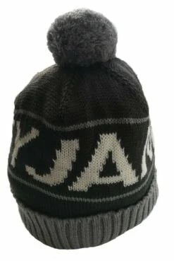 HOKEJAM.LV HockeyJam Logo Winter Hat 4 HOKEJAM.LV HockeyJam Logo Winter Hat -Boutique CCM img 20180910 111431 resized 20180910 115944888