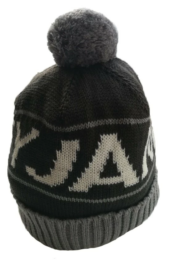 HOKEJAM.LV HockeyJam Logo Winter Hat HOKEJAM.LV HockeyJam Logo Winter Hat -Boutique CCM img 20180910 111431 resized 20180910 115944888
