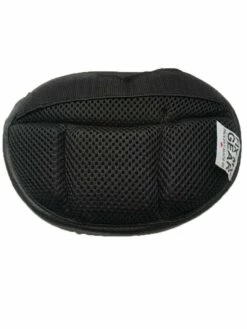 FIX MY GEAR Padding Extensions