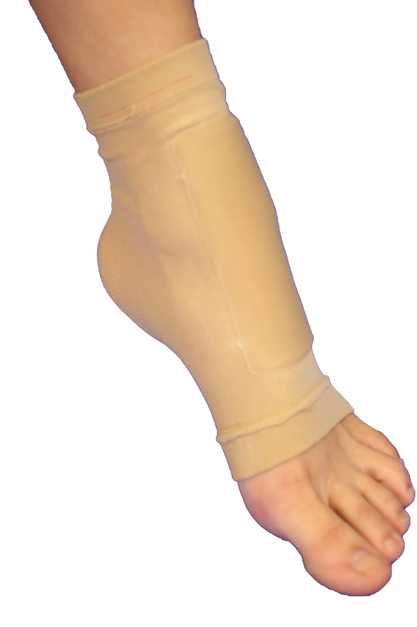 BUNGA PADS Lace Bite Preventer - Image 4