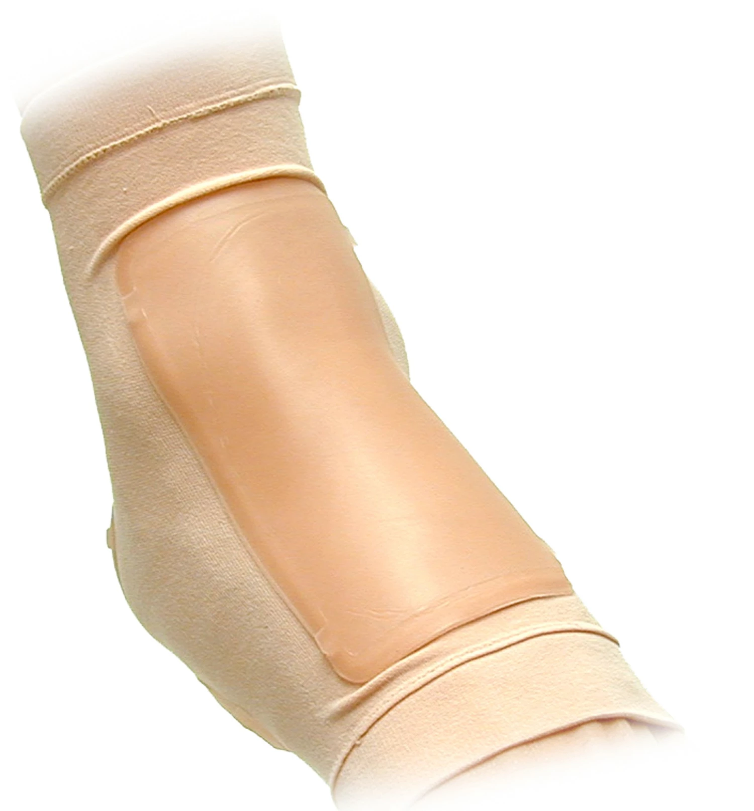 BUNGA PADS Lace Bite Preventer - Image 3