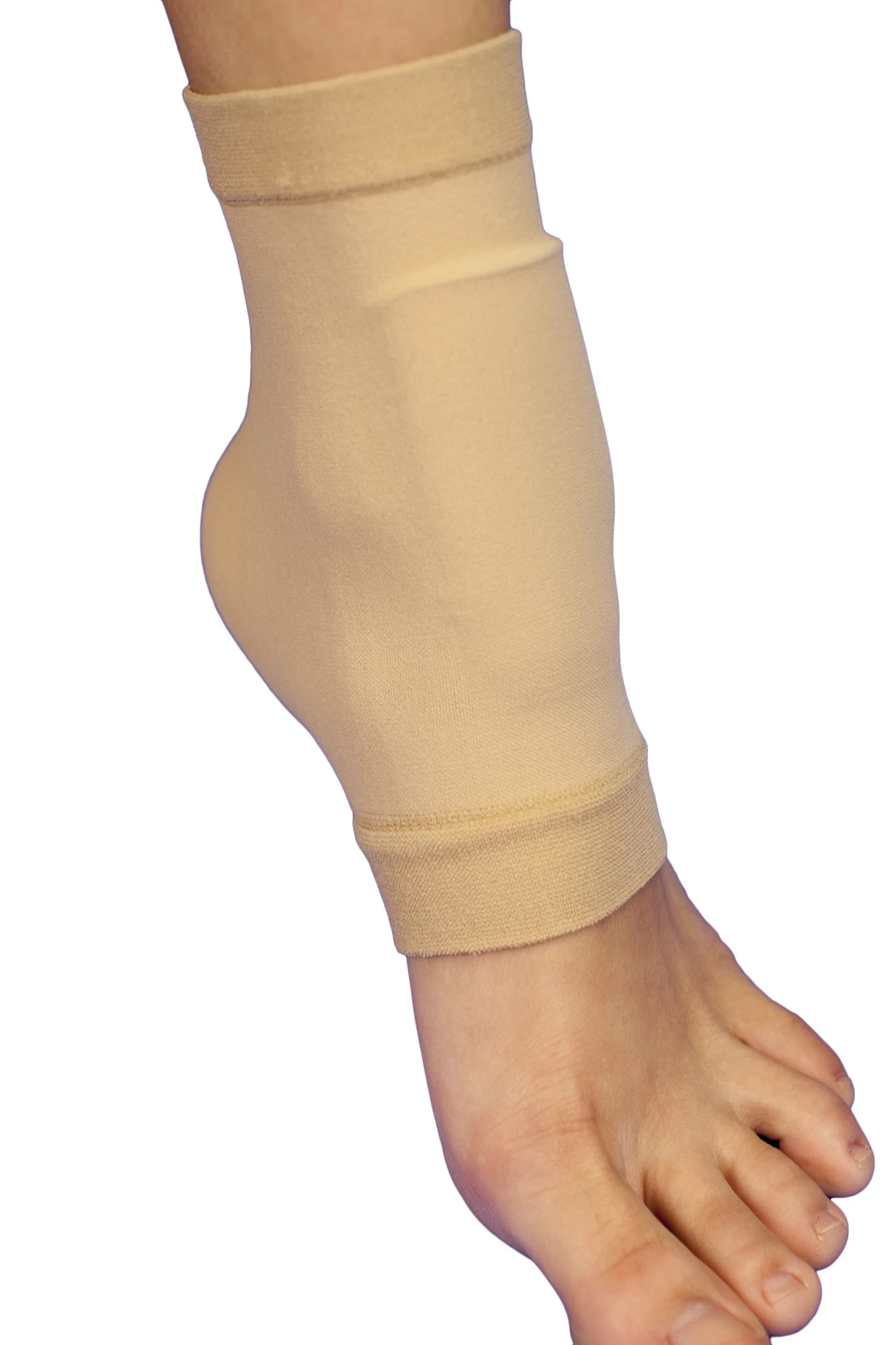 BUNGA PADS Lace Bite Preventer