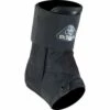 MCDAVID Ultralight Ankle Brace With Straps 195R