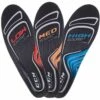 CCM Custom Support Performance Low Profile Insoles